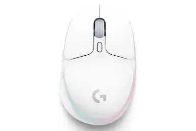 Karşılaştırma A4Tech N 600X {request()->input('language_config')['common']['with']} Logitech G705