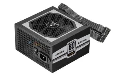 Resim Green Gp530A Esd 530W