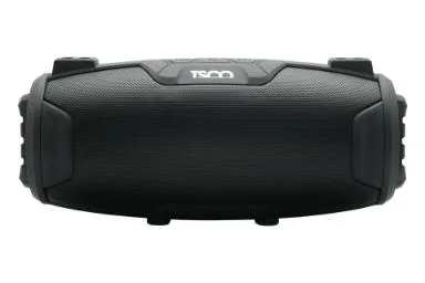 Karşılaştırma Creative Sbs E2900 {request()->input('language_config')['common']['with']} Tsco Ts 2319