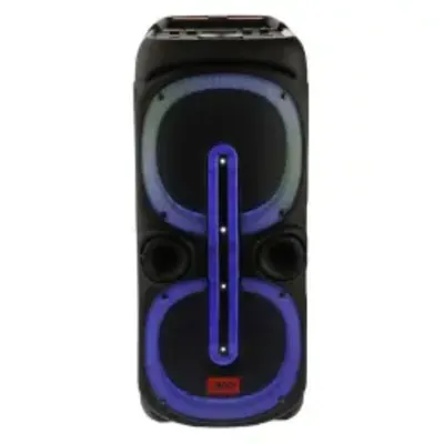 Ako Soundbox 1000