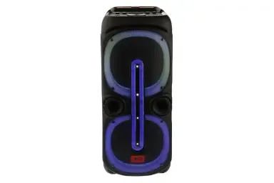Ako Soundbox 1000