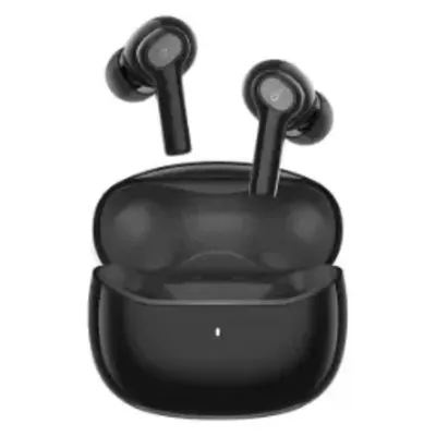 Anker Soundcore Life P2I