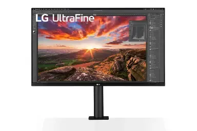 Lg 32Un880