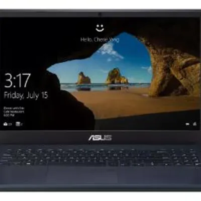 HP 15T-da2225nia Core i7-10510U MX130 16GB 1512GB