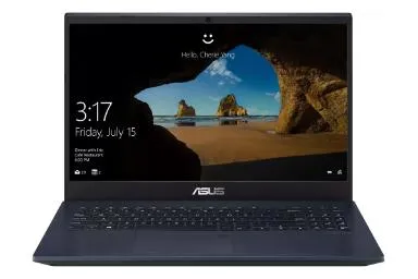 Resim HP 15T-da2225nia Core i7-10510U MX130 16GB 1512GB