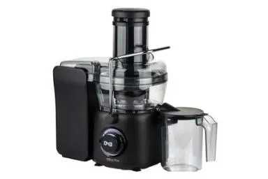 Resim Swiss Plus Sje 8230D