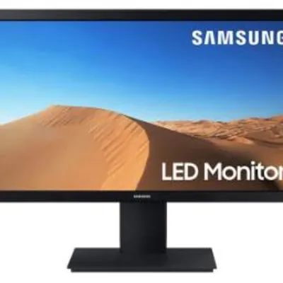 Samsung S22A310 22 inç Monitör