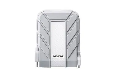 Adata Hd710A 2Tb