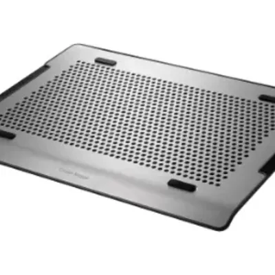 Cooler Master Notepal A200