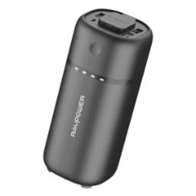 Ravpower Xtreme Rp Pb105 20100Mah
