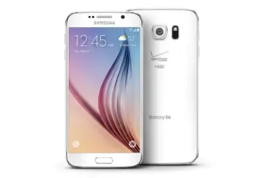 Karşılaştırma Samsung Galaxy S6 Usa {request()->input('language_config')['common']['with']} Sharp Aquos Crystal 2