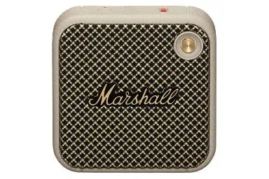 Karşılaştırma D Max Explode Ex 265 {request()->input('language_config')['common']['with']} Marshall Willen