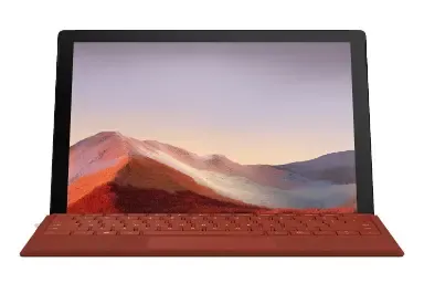 Karşılaştırma Lenovo IdeaPad 3 Core i5-1235U Iris Xe 24GB 1TB {request()->input('language_config')['common']['with']} Microsoft Surface Pro 7 Core I7 1065G7 Iris Plus 16Gb 1Tb
