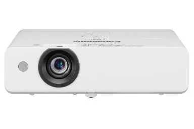 Resim Panasonic PT-LB306