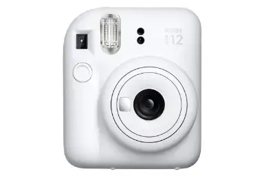 Fujifilm Instax Mini 12