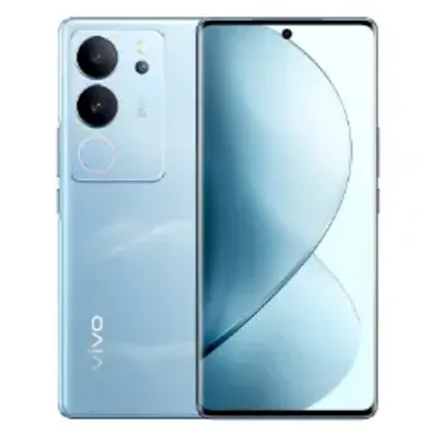 Vivo V29 Pro