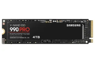 Karşılaştırma Adata Ultimate Su650 960Gb {request()->input('language_config')['common']['with']} Samsung 990 Pro Nvme M2 4Tb