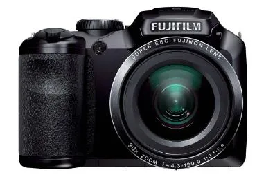 Karşılaştırma Fujifilm Finepix S4800 {request()->input('language_config')['common']['with']} Nikon D7200
