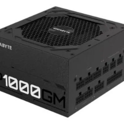 Gigabayt P1000Gm 1000W
