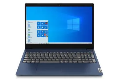 Karşılaştırma Lenovo IdeaPad 3 15IML05 Core i5-10210U MX330 8GB 1TB HDD İle Lenovo Ideapad 3 Core I7 1255U Iris Xe 8Gb 1Tb