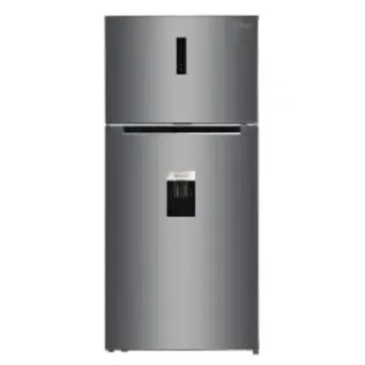 Gplus Grf L5315