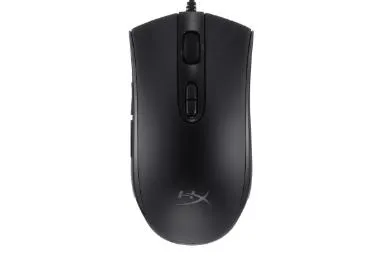 Karşılaştırma Hyperx Pulsefire Core {request()->input('language_config')['common']['with']} Logitech M187