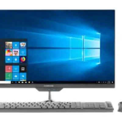 Green Gx624 I716S Core I7 12700 Uhd 770 16Gb 512Gb