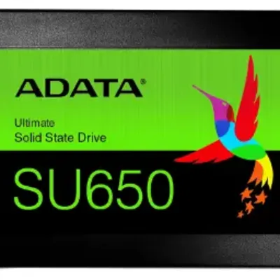 Adata Ultimate Su650 240Gb