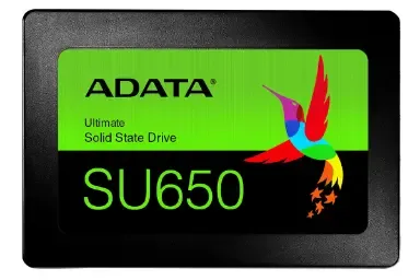 Adata Ultimate Su650 240Gb