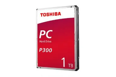 Karşılaştırma G Drive Usb C 1Tb {request()->input('language_config')['common']['with']} Toshiba P300 Hdwd110Ezsta 1Tb