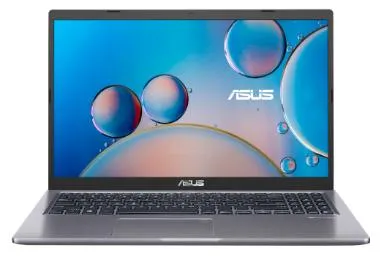 Resim Asus Vivobook X1500C Core I5 1135G7 Mx330 16Gb 512Gb