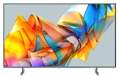 Karşılaştırma Hisense 55U6K {request()->input('language_config')['common']['with']} Sony Kd 55X7500H