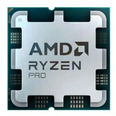 Amd Ryzen 7 Pro 7745