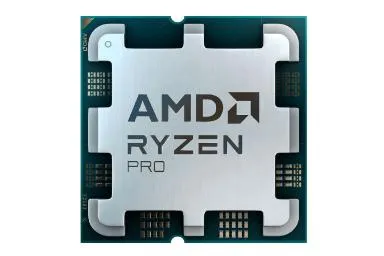 Karşılaştırma Amd Ryzen 7 Pro 7745 {request()->input('language_config')['common']['with']} Intel Core I3 8100