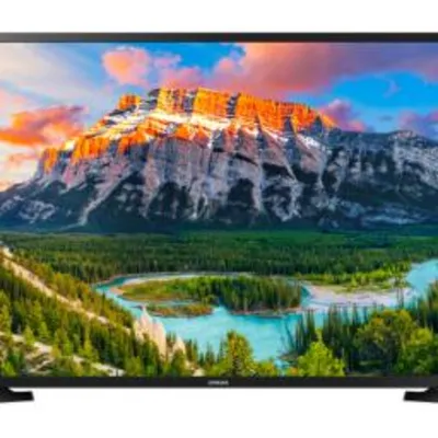 Samsung 43N5000
