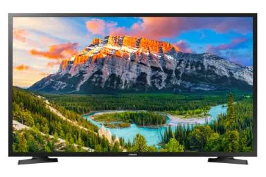 Samsung 43N5000