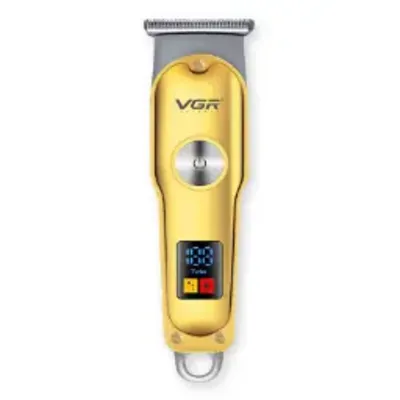 Vgr V 290
