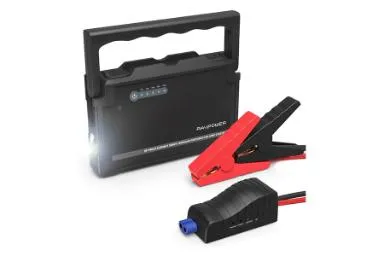 Ravpower Rp Pb053 18000Mah
