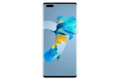 Karşılaştırma Huawei Mate 40 Pro 4G {request()->input('language_config')['common']['with']} ZTE Obsidian