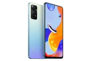 Karşılaştırma Microsoft Surface Duo {request()->input('language_config')['common']['with']} Xiaomi Redmi Note 11 Pro Global versiyonu