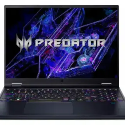 Acer Predator Helios Neo 16 Phn16 72 Core I9 14900Hx Rtx 4070 16Gb 1Tb