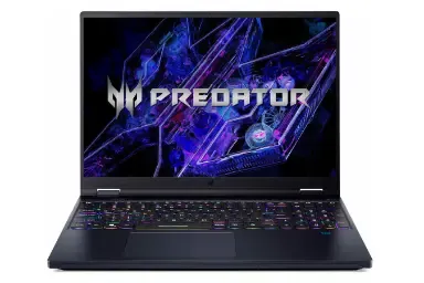 Resim Acer Predator Helios Neo 16 Phn16 72 Core I9 14900Hx Rtx 4070 16Gb 1Tb