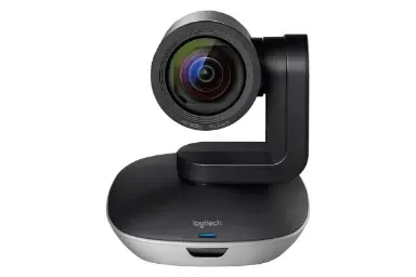 Karşılaştırma Blu Touchbook M7 Pro {request()->input('language_config')['common']['with']} Logitech Group Video Conferencing System