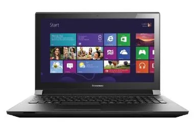 Lenovo B5130 Pentium 4Gb 500Gb 1Gb 2