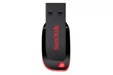 Karşılaştırma Adata Uv210 32Gb {request()->input('language_config')['common']['with']} Sandisk Blade Spark 64Gb