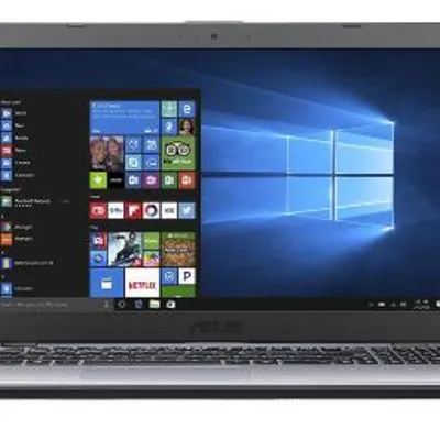Asus R542Ur Core I5 930Mx 12Gb 1Tb