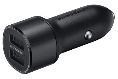 Samsung Ep L1100