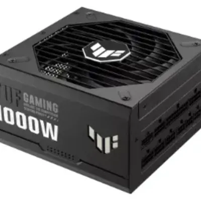 Asus Tuf Gaming 1000W Gold 1000W