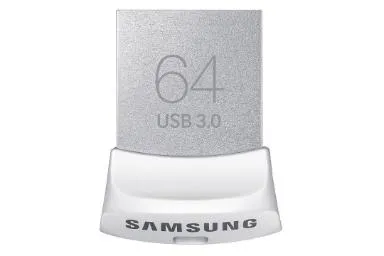 Karşılaştırma Adata Uv150 128Gb {request()->input('language_config')['common']['with']} Samsung Fit Muf 128Bb 64Gb
