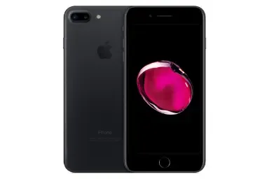 Apple iPhone 7 Plus